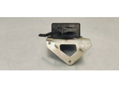 Recambio de modulo electronico para audi a8 (4e2) referencia OEM IAM 4E0907357  
