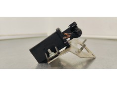 Recambio de modulo electronico para audi a8 (4e2) referencia OEM IAM 4E0907357  