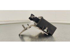 Recambio de modulo electronico para audi a8 (4e2) referencia OEM IAM 4E0907357  