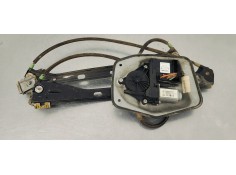 ELEVALUNAS DELANTERO IZQUIERDO 1K0959701E 