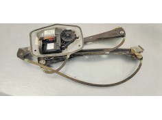 Recambio de elevalunas delantero izquierdo para volkswagen golf v berlina (1k1) 1.9 tdi 105 referencia OEM IAM 1K0959701E  