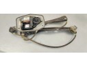 Recambio de elevalunas delantero izquierdo para volkswagen golf v berlina (1k1) 1.9 tdi 105 referencia OEM IAM 1K0959701E  