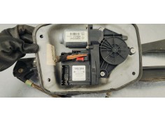 Recambio de elevalunas delantero izquierdo para volkswagen golf v berlina (1k1) 1.9 tdi 105 referencia OEM IAM 1K0959701E  