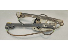 Recambio de elevalunas delantero izquierdo para volkswagen golf v berlina (1k1) 1.9 tdi 105 referencia OEM IAM 1K0959701E  