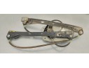 Recambio de elevalunas delantero izquierdo para volkswagen golf v berlina (1k1) 1.9 tdi 105 referencia OEM IAM 1K0959701E  