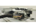 Recambio de elevalunas trasero izquierdo para opel insignia berlina 2.0cdti 130 fap referencia OEM IAM 910281103  