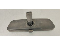Recambio de espejo para bmw serie 3 berlina (e46) 320d referencia OEM IAM E6006199  
