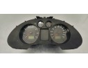 Recambio de cuadro instrumentos para seat ibiza (6l1) hit referencia OEM IAM 6L0920801  