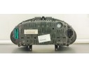 Recambio de cuadro instrumentos para seat ibiza (6l1) hit referencia OEM IAM 6L0920801  