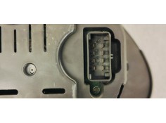 Recambio de cuadro instrumentos para seat ibiza (6l1) hit referencia OEM IAM 6L0920801  