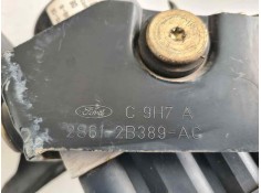 Recambio de abs para ford fiesta (cbk) 1.4 tdci cat referencia OEM IAM 2S612M110CE D351437A0B 7YU2L1679U