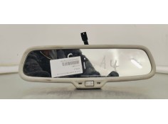 Recambio de espejo para audi a4 avant (8e) 2.0 tdi 140 referencia OEM IAM E11015621  