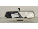 Recambio de espejo para audi a4 avant (8e) 2.0 tdi 140 referencia OEM IAM E11015621  