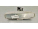Recambio de espejo para audi a4 avant (8e) 2.0 tdi 140 referencia OEM IAM E11015621  