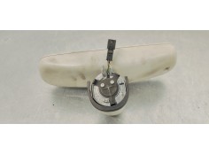 Recambio de espejo para audi a4 avant (8e) 2.0 tdi 140 referencia OEM IAM E11015621  