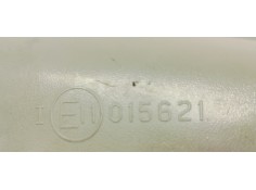 Recambio de espejo para audi a4 avant (8e) 2.0 tdi 140 referencia OEM IAM E11015621  