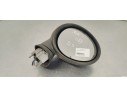 Recambio de retrovisor derecho para mini mini (r50,r53) 1.4i 95 referencia OEM IAM   