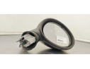 Recambio de retrovisor derecho para mini mini (r50,r53) 1.4i 95 referencia OEM IAM   