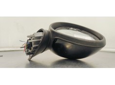 Recambio de retrovisor derecho para mini mini (r50,r53) 1.4i 95 referencia OEM IAM   