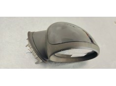 Recambio de retrovisor derecho para mini mini (r50,r53) 1.4i 95 referencia OEM IAM   