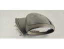 Recambio de retrovisor derecho para mini mini (r50,r53) 1.4i 95 referencia OEM IAM   