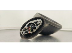 Recambio de retrovisor derecho para mini mini (r50,r53) 1.4i 95 referencia OEM IAM   