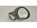 Recambio de retrovisor derecho para mini mini (r50,r53) 1.4i 95 referencia OEM IAM   