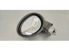 Recambio de retrovisor izquierdo para mini mini (r50,r53) 1.4i 95 referencia OEM IAM   