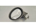 Recambio de retrovisor izquierdo para mini mini (r50,r53) 1.4i 95 referencia OEM IAM   