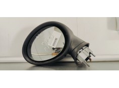 Recambio de retrovisor izquierdo para mini mini (r50,r53) 1.4i 95 referencia OEM IAM   