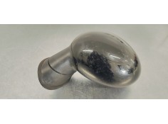 Recambio de retrovisor izquierdo para mini mini (r50,r53) 1.4i 95 referencia OEM IAM   