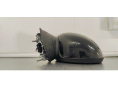 Recambio de retrovisor izquierdo para mini mini (r50,r53) 1.4i 95 referencia OEM IAM   