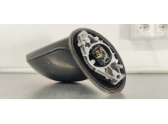 Recambio de retrovisor izquierdo para mini mini (r50,r53) 1.4i 95 referencia OEM IAM   