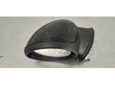 Recambio de retrovisor izquierdo para mini mini (r50,r53) 1.4i 95 referencia OEM IAM   