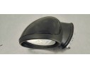 Recambio de retrovisor izquierdo para mini mini (r50,r53) 1.4i 95 referencia OEM IAM   