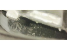 Recambio de retrovisor izquierdo para mini mini (r50,r53) 1.4i 95 referencia OEM IAM   