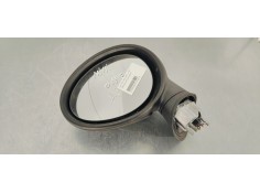 Recambio de retrovisor izquierdo para mini mini (r50,r53) 1.4i 95 referencia OEM IAM   