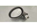 Recambio de retrovisor izquierdo para mini mini (r50,r53) 1.4i 95 referencia OEM IAM   