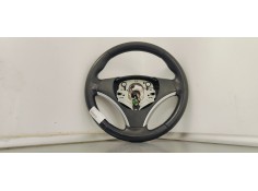 Recambio de volante para bmw serie 1 berlina (e81/e87) 2.0i 130 [118] referencia OEM IAM 6796676  