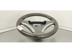 Recambio de volante para bmw serie 1 berlina (e81/e87) 2.0i 130 [118] referencia OEM IAM 6796676  