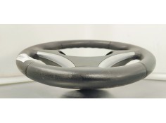 Recambio de volante para bmw serie 1 berlina (e81/e87) 2.0i 130 [118] referencia OEM IAM 6796676  