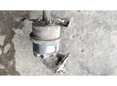 Recambio de centralita check control para toyota 4-runner (n13) 3.0 turbodiesel referencia OEM IAM   