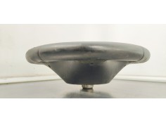 Recambio de volante para bmw serie 1 berlina (e81/e87) 2.0i 130 [118] referencia OEM IAM 6796676  