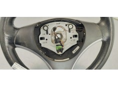 Recambio de volante para bmw serie 1 berlina (e81/e87) 2.0i 130 [118] referencia OEM IAM 6796676  