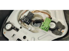 Recambio de volante para bmw serie 1 berlina (e81/e87) 2.0i 130 [118] referencia OEM IAM 6796676  