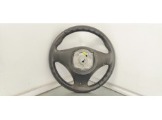 Recambio de volante para bmw serie 1 berlina (e81/e87) 2.0i 130 [118] referencia OEM IAM 6796676  