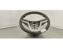 Recambio de volante para opel insignia berlina 2.0cdti 130 fap referencia OEM IAM 13316547  