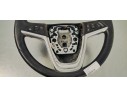 Recambio de volante para opel insignia berlina 2.0cdti 130 fap referencia OEM IAM 13316547  