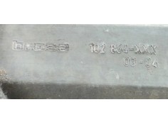 Recambio de elevalunas delantero derecho para audi a6 berlina (4b2) 2.5 tdi quattro referencia OEM IAM 0130821774  