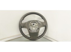 Recambio de volante para opel insignia berlina 2.0cdti 130 fap referencia OEM IAM 13316547  